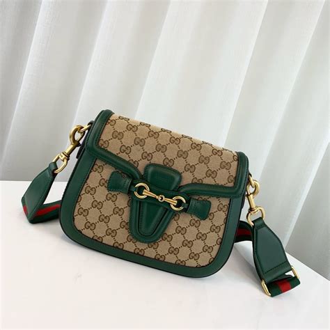 bolça gucci|bolsas de marca originales.